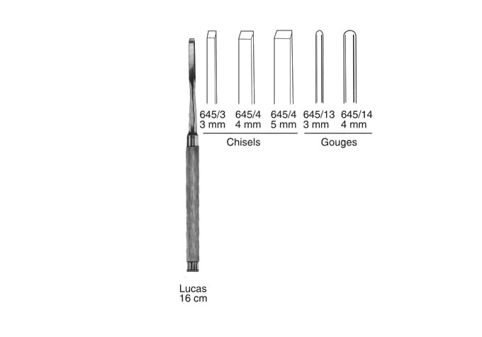(36)